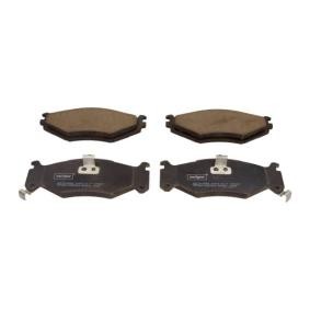 Compre Pastilhas de travão da MAXGEAR 19-2942 a um preço baixo por 31,97 €