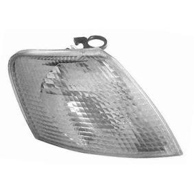 Blinker 5836906 von VAN WEZEL günstig für 17,13 € online kaufen
