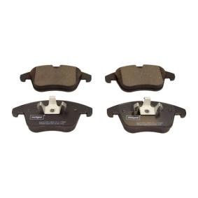 Comprar Juego de pastillas de freno de MAXGEAR 19-2974 a bajo precio de 46,28 €