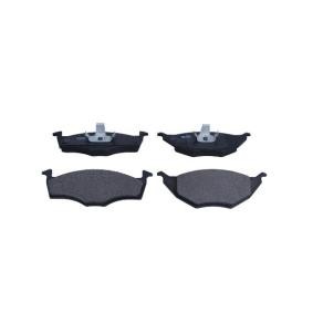 Acquista Kit pastiglie freni da MAXGEAR 19-3130 a buon mercato per soli 25,86 €