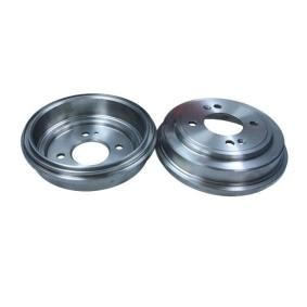 Osta Jarrurumpu MAXGEAR:llä 19-3198 edullisesti hintaan 28,43 €