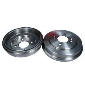 Osta Jarrurumpu MAXGEAR:llä 19-3201 edullisesti hintaan 39,69 €