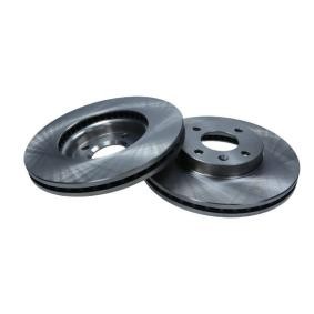 Bremsscheibe 19-3212