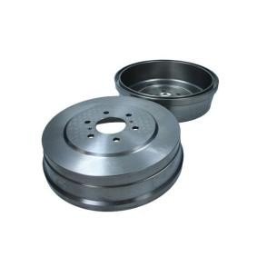 Achetez des Tambour de frein MAXGEAR 19-3223 à prix pour 78,71 €