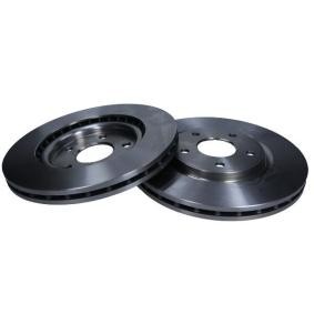 Bremsscheibe 19-3226