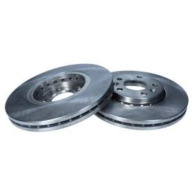 Bremsscheibe 19-3241