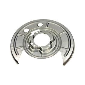 Achetez des Tôle de recouvrement, tambour de frein MAXGEAR 19-3255 à prix pour 26,60 €