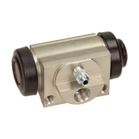 Köp Hjulcylinder av MAXGEAR 19-3314 till det låga priset 259,84 kr