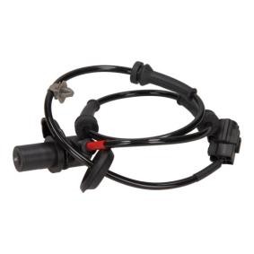 Comprar Sensor ABS de MAXGEAR 20-0138 a bajo precio de 25,99 €