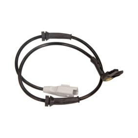 Comprar Sensor ABS de MAXGEAR 20-0215 a bajo precio de 27,29 €