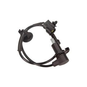 Comprar Sensor ABS de MAXGEAR 20-0218 a bajo precio de 23,01 €