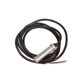 Comprar Sensor ABS de MAXGEAR 20-0220 a bajo precio de 27,05 €