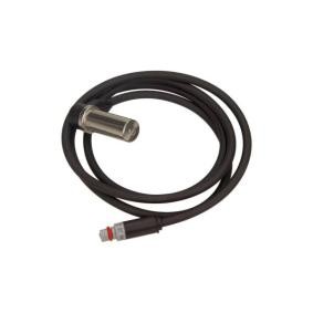 ABS-Sensor 20-0227