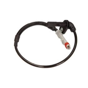 Comprar Sensor ABS de MAXGEAR 20-0228 a bajo precio de 30,28 €