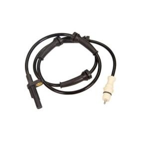 ABS-Sensor von MAXGEAR