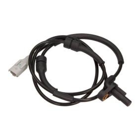 Comprar Sensor ABS de MAXGEAR 20-0232 a bajo precio de 27,82 €