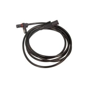 ABS-Sensor von MAXGEAR