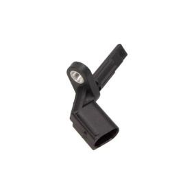 ABS-Sensor 20-0238 von MAXGEAR günstig für 19,73 € online kaufen