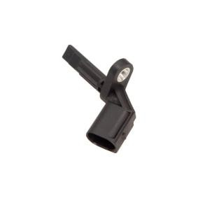 ABS-Sensor 20-0239 von MAXGEAR günstig für 22,40 € online kaufen