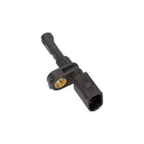 Comprar Sensor ABS de MAXGEAR 20-0240 a bajo precio de 17,67 €