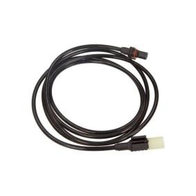 ABS-Sensor von MAXGEAR