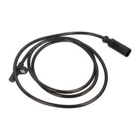Comprar Sensor ABS de MAXGEAR 20-0244 a bajo precio de 26,68 €