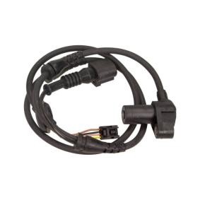 ABS-Sensor von MAXGEAR
