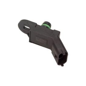 Køb Sensor, sugerørstryk af MAXGEAR 21-0355 til den lave pris 95,37 DKK