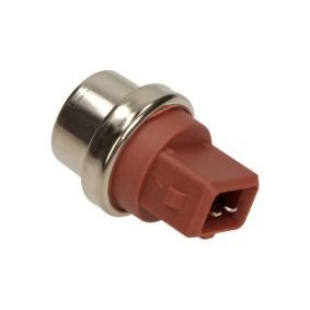Kjøp Sensor, motortemperatur av MAXGEAR 21-0362 til den lave prisen 75,60 NOK