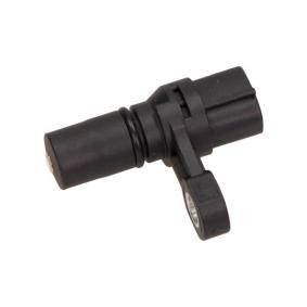 Comprar Sensor de revoluciones, control del motor de MAXGEAR 24-0184 a bajo precio de 24,91 €