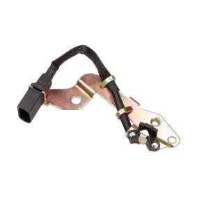Comprar Sensor, posición árbol de levas de MAXGEAR 24-0196 a bajo precio de 27,02 €