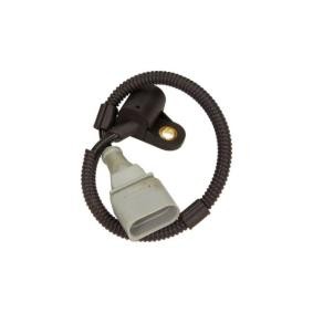 Comprar Sensor, posición árbol de levas de MAXGEAR 24-0198 a bajo precio de 32,95 €