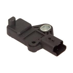 Comprar Sensor de cigüeñal de MAXGEAR 24-0201 a bajo precio de 26,59 €