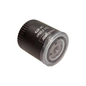 Ölfilter 26-0430 von MAXGEAR günstig für 11,66 € online kaufen