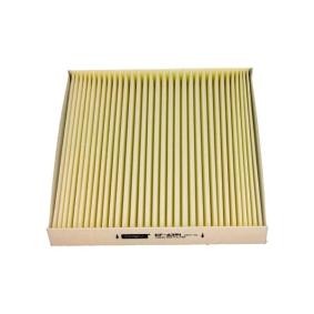 Comprar Filtro de habitáculo de MAXGEAR 26-0865 a bajo precio de 15,89 €