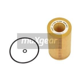 Køb Oliefilter af MAXGEAR 26-0877 til den lave pris 48,70 DKK