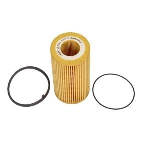 Ölfilter 26-0880 von MAXGEAR günstig für 8,61 € online kaufen