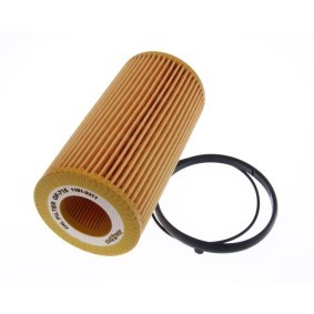 Ölfilter 26-0895 von MAXGEAR günstig für 30,41 € online kaufen