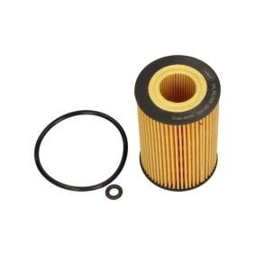 Ölfilter 26-0896 von MAXGEAR günstig für 8,50 € online kaufen