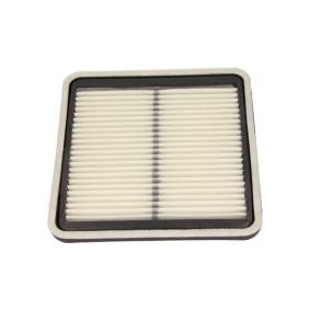 Køb Luftfilter af MAXGEAR 26-0957 til den lave pris 124,81 DKK