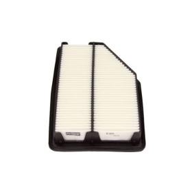 Køb Luftfilter af MAXGEAR 26-0960 til den lave pris 141,07 DKK