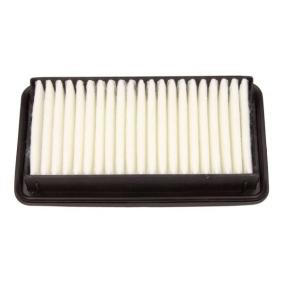 Køb Luftfilter af MAXGEAR 26-0965 til den lave pris 126,90 DKK