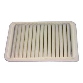 LEXUS Luftfilter von MAXGEAR