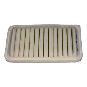 Køb Luftfilter af MAXGEAR 26-0970 til den lave pris 104,57 DKK