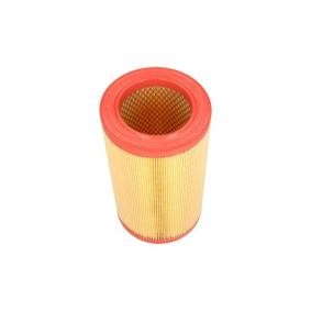 Luftfilter 26-0976 von MAXGEAR günstig für 15,35 € online kaufen