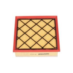 Luftfilter 26-0981