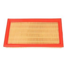 Luftfilter 26-0983 von MAXGEAR günstig für 14,27 € online kaufen
