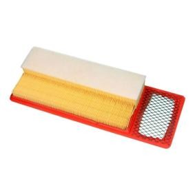 Luftfilter 26-0985 von MAXGEAR günstig für 9,84 € online kaufen