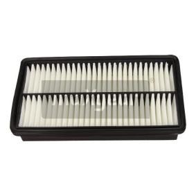 MAZDA Luftfilter von MAXGEAR