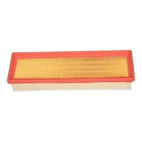 Luftfilter 26-0998 von MAXGEAR günstig für 11,36 € online kaufen